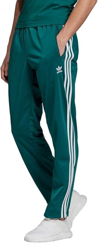 adidas firebird herren grün|adidas originals firebird herren hose.